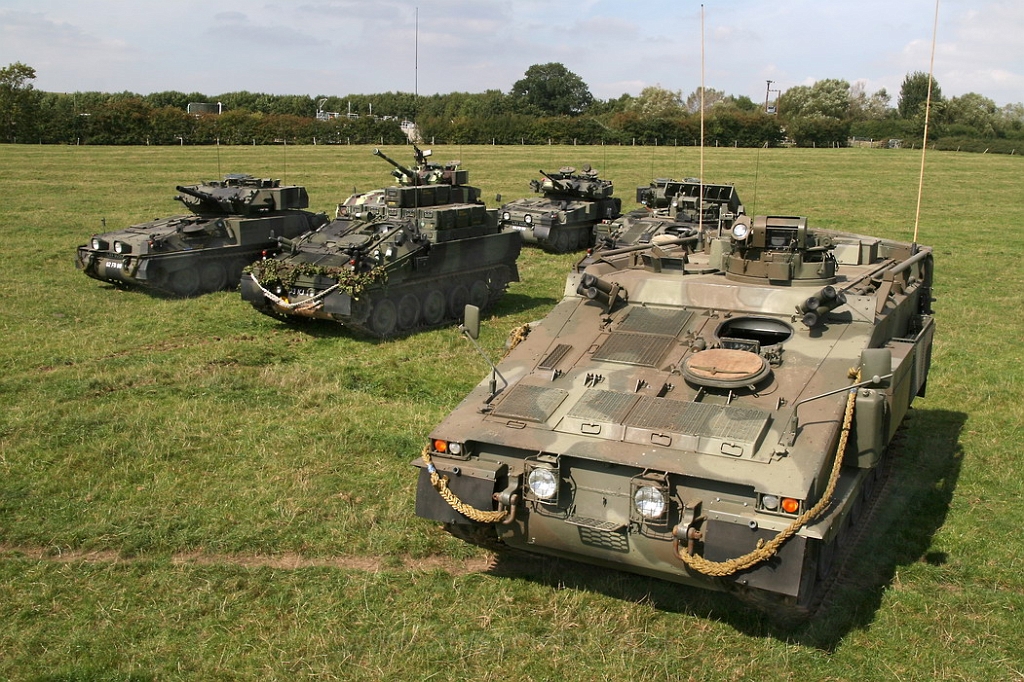 afv 184.jpg